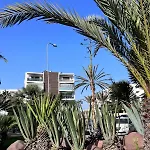 Appartement De Haut Standing En Residence